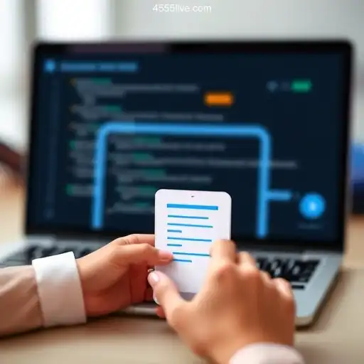Understanding User Agreements: Insights and Importance