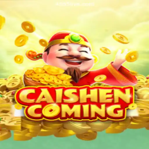Discover the Thrills of CAISHENCOMING: Your Guide to the Ultimate Gaming Experience