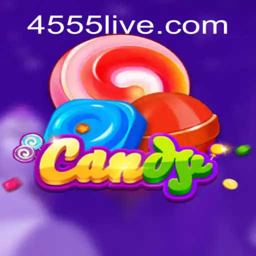 Exploring the Sweet World of Candy: A Dive into the Digital Realm