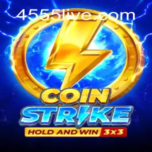 Exploring Coinstrike: A Game of Strategy and Skill