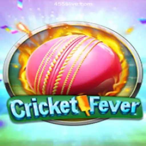 Exploring CricketFever: Dive into the Thrilling Digital Cricket Experience