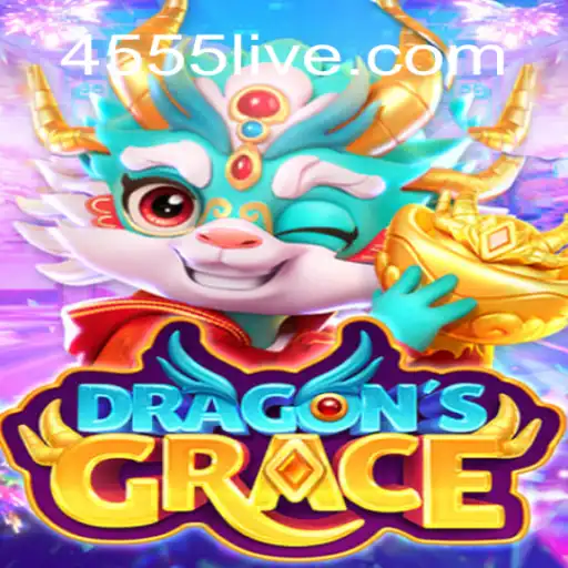 Discover DragonsGrace: The Ultimate Adventure Awaits