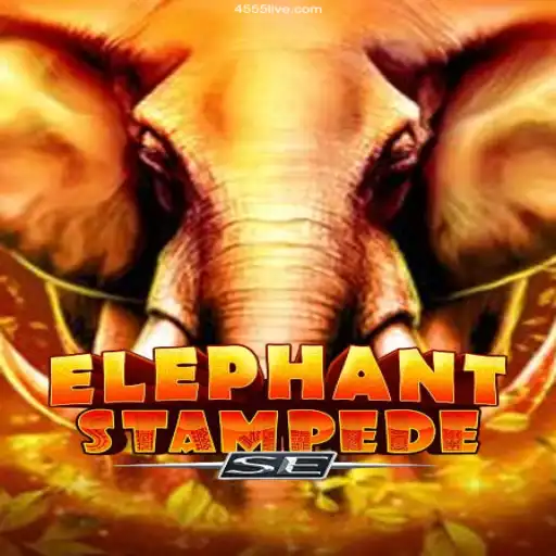 Exploring ElephantStampedeSE: A Thrilling Gaming Adventure