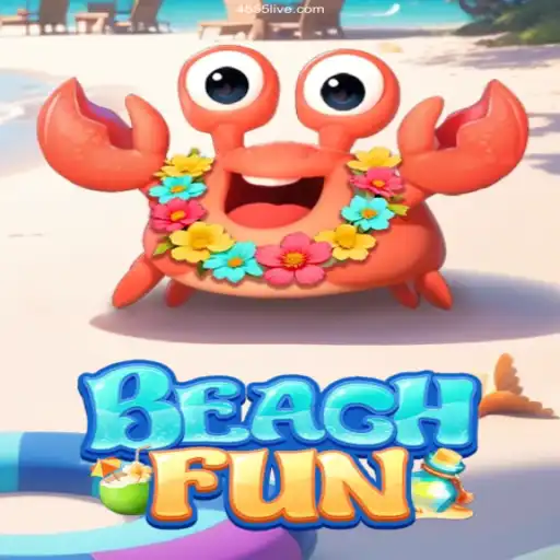 Exploring the Vibrant World of BeachFun: A Comprehensive Guide