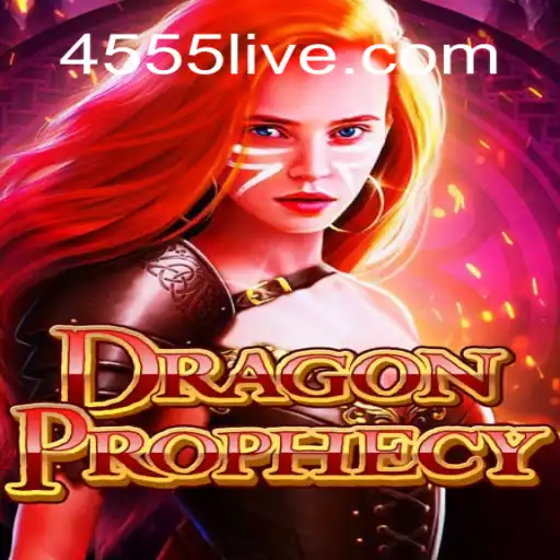 DragonProphecy: Dive into the Mystical World of Adventure