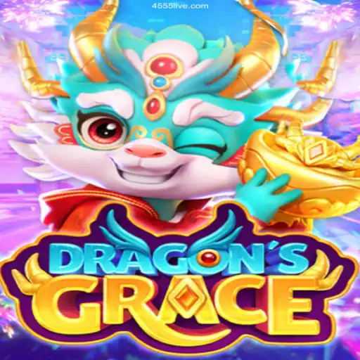 Discover DragonsGrace: The Ultimate Adventure Awaits