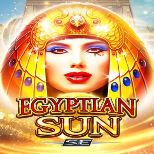 Explore the Mystical World of EgyptianSunSE: Your Guide to Adventure