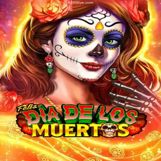 Exploring the Excitement of FelizDiadelos