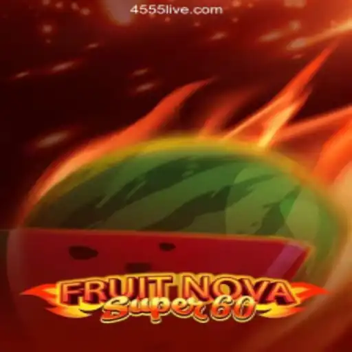 Exploring the Vibrant World of FruitNovaSuper60