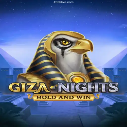 Discover the Thrills of GizaNights: Your Ultimate Guide