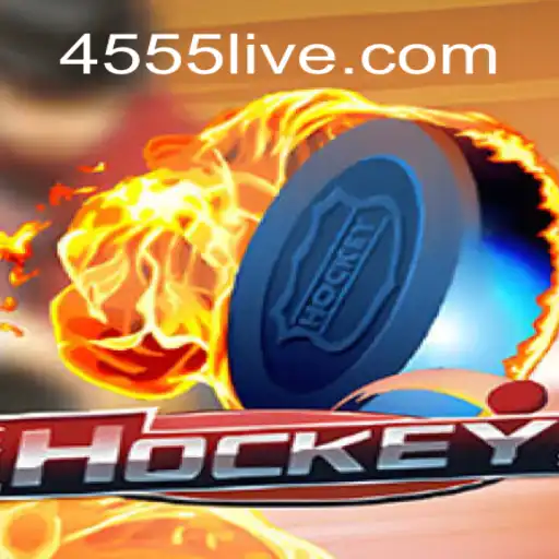 Exploring the Thrilling World of Hockey: Rules, Gameplay, and Modern Events