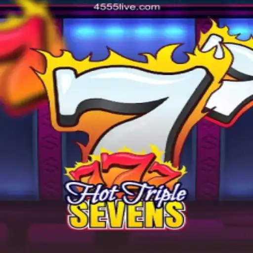 HotTripleSevens: An Exciting Journey Into the World of Online Gaming