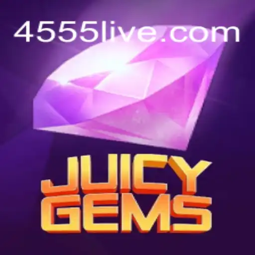 Discover the Enchanting World of JuicyGems: A Comprehensive Guide