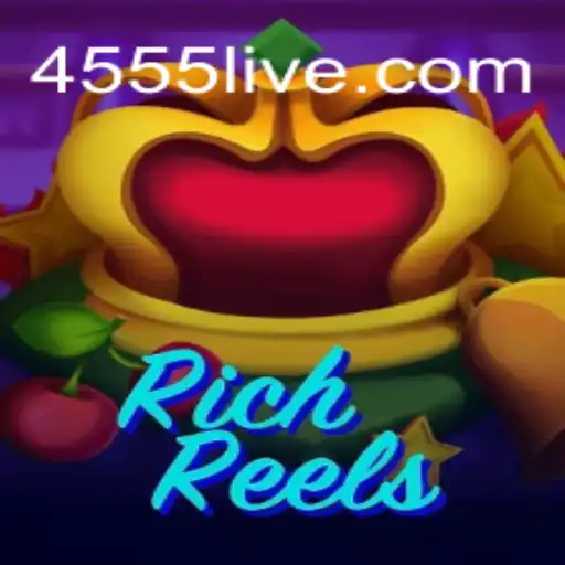 Discover the Excitement of RichReels: Your Go-To Gaming Experience