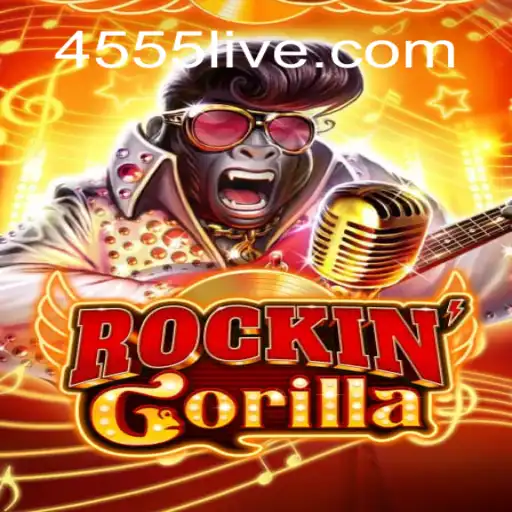 Exploring the Thrilling World of RockinGorilla