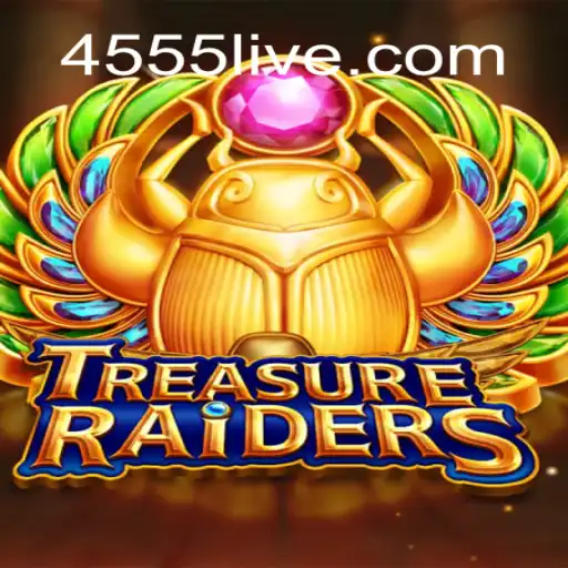 Mastering TreasureRaiders: Your Guide to the Ultimate Online Gaming Adventure