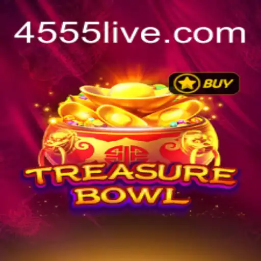 Discover the Thrills of TreasureBowl: Dive into the Ultimate Gaming Adventure