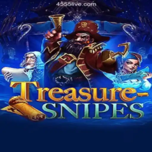 Exploring the Exciting World of TreasureSnipes: Your Guide to Adventure
