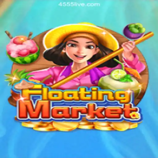 Exploring the Vibrant World of FloatingMarket
