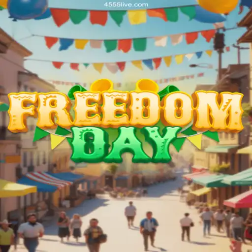 Explore 'FreedomDay': An In-Depth Look at the Exciting Game Experience