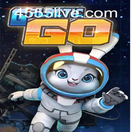 GalacticGO: The Risks and Rewards of Exploring a New Frontier