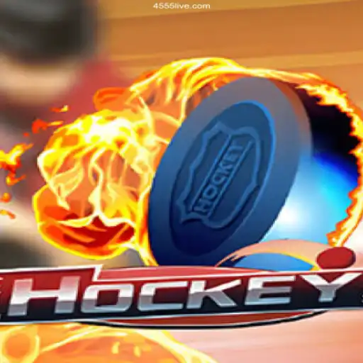 Exploring the Thrilling World of Hockey: Rules, Gameplay, and Modern Events