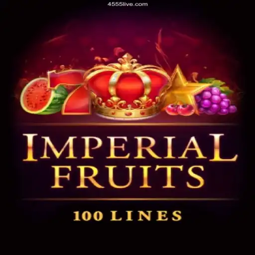 Exploring ImperialFruits100: The Online Gaming Sensation