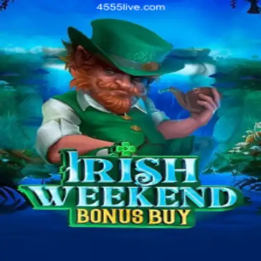 Exploring the Exciting World of IrishWeekendBonusBuy: A Comprehensive Guide