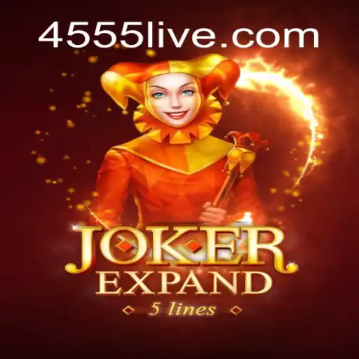 Exploring the Dynamic World of JokerExpand: A Comprehensive Guide