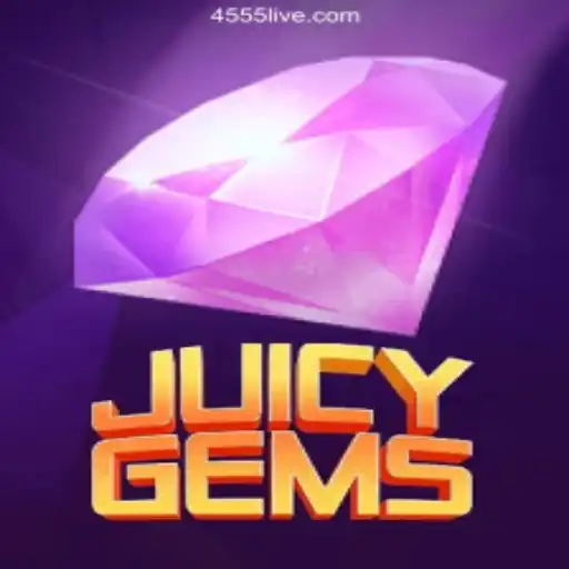 Discover the Enchanting World of JuicyGems: A Comprehensive Guide