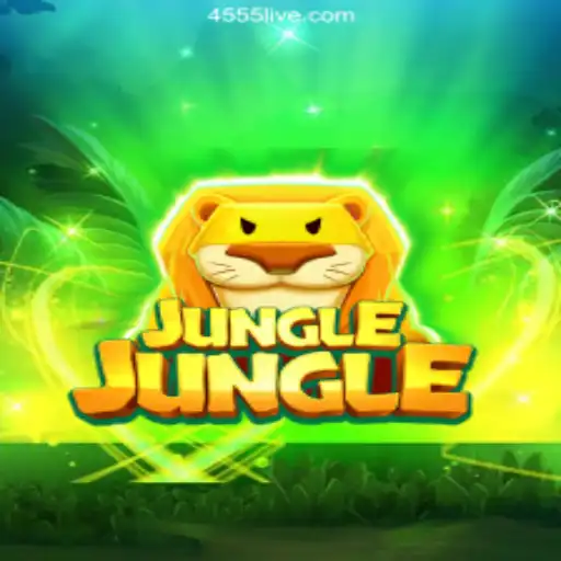 Discover the Wild Excitement of JungleJungle – An Engaging Adventure Awaits