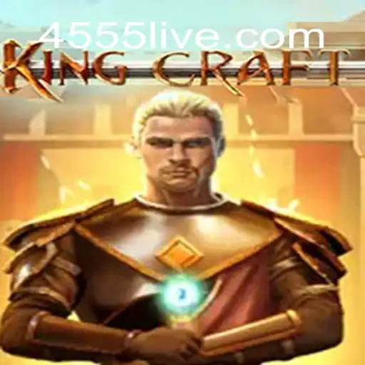 Discover the Exciting World of KingcraftMenomin: A Guide to Mastering the Game