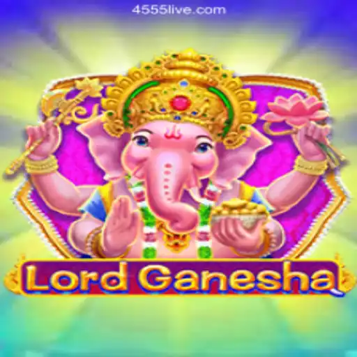 Dive into the World of LordGanesha: An Online Gaming Adventure