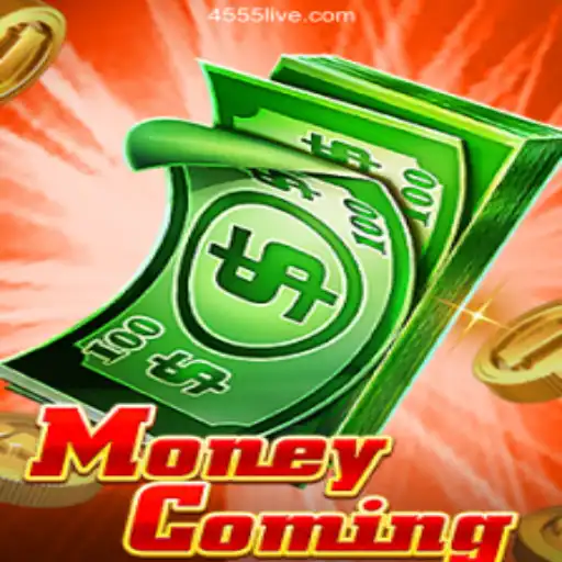Exploring the Thrilling World of MoneyComing: A New Era of Online Gaming