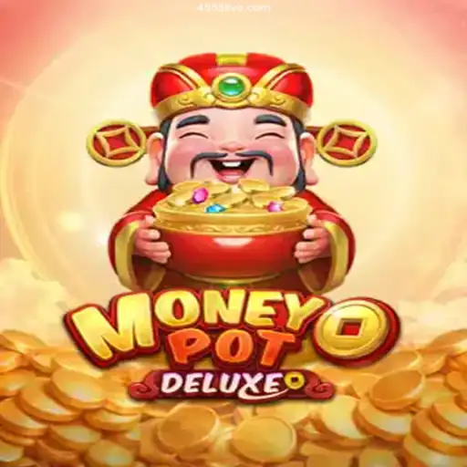 Exploring MoneyPotDELUXE: The Ultimate Online Gaming Experience