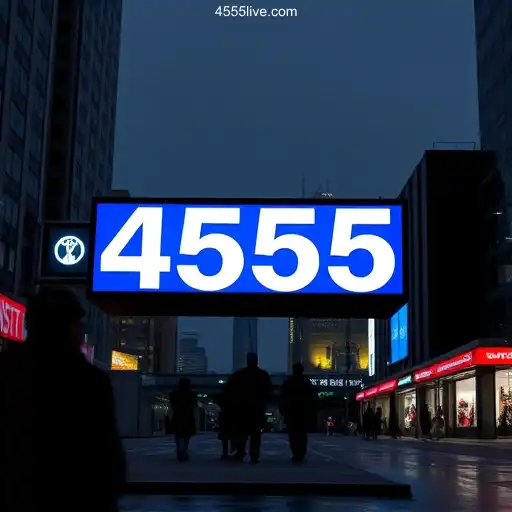 Exploring Monopolies in Modern Economies