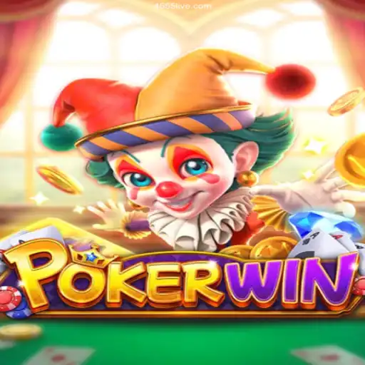 Master the Game of POKERWIN on 4555.com: Your Trusted Online Platform