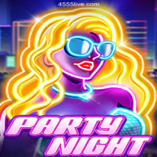 PartyNight: A Journey into the Exciting World of Virtual Festivities