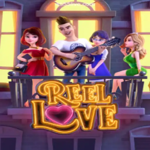 Exploring the Thrills of ReelLove - A Comprehensive Guide