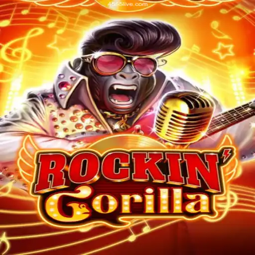 Exploring the Thrilling World of RockinGorilla