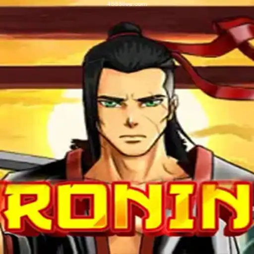 Exploring the World of Ronin: An In-depth Guide to Gameplay and Strategies