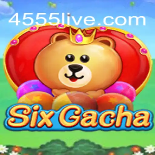 Exploring the Exciting World of SixGacha: The Ultimate Online Gaming Platform