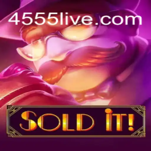 Discover the Exciting World of Soldit: The Game that's Taking the Online Arena by Storm