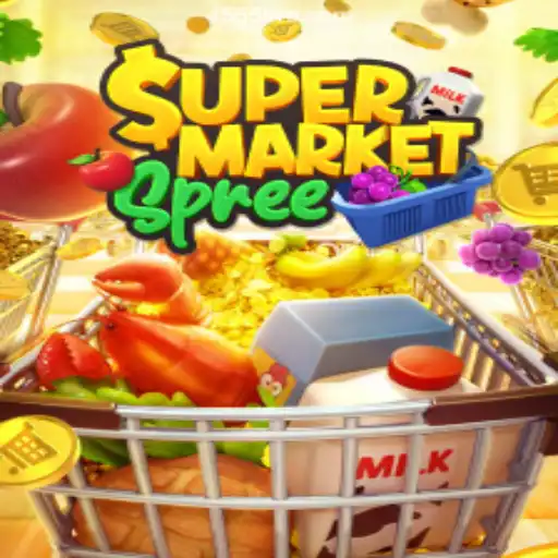 Unveiling SupermarketSpree: A Thrilling Adventure in Digital Shopping