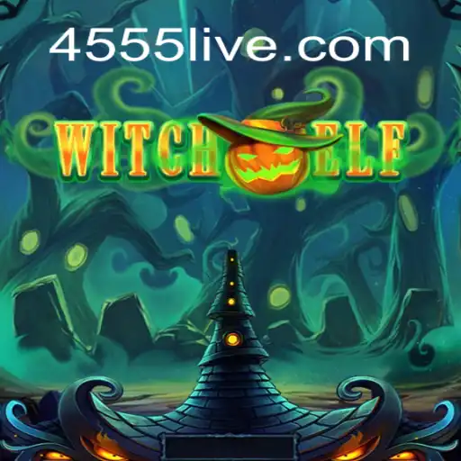 Exploring the Enchanted World of WitchElf